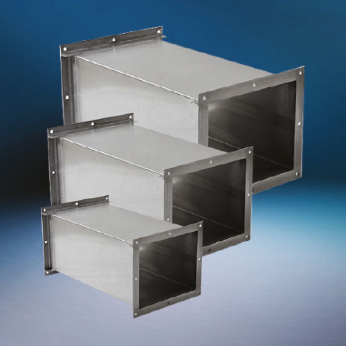 Stainless-Steel-(SS)-Ducts